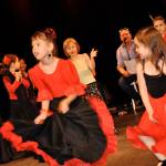 Noche Flamenca Photos_2012-06-30_122.jpg