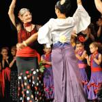 Noche Flamenca Photos_2012-06-30_312.jpg