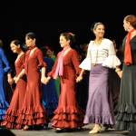 Noche Flamenca Photos_2012-06-30_324.jpg