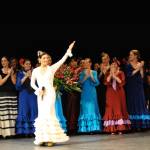 Noche Flamenca Photos_2012-06-30_331.jpg