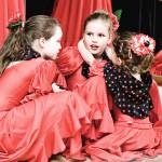 Flamenco_Opening_Pavel_2010-04-17_2.jpg