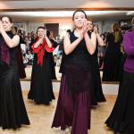 Flamenco_Opening_Pavel_2010-04-17_45.jpg