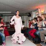 Flamenco_Sommerfest_2011-06-19_18.jpg