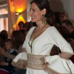 Flamenco_Sommerfest_2011-06-19_46.jpg