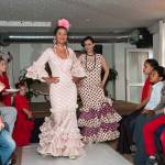 Flamenco_Sommerfest_2011-06-19_54.jpg