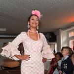 Flamenco_Sommerfest_2011-06-19_55.jpg