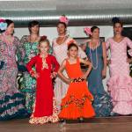 Flamenco_Sommerfest_2011-06-19_68.jpg