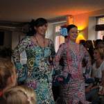 Flamenco_Sommerfest_2011-06-19_70.jpg