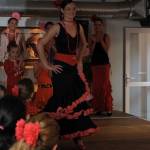 Flamenco_Sommerfest_2011-06-19_72.jpg