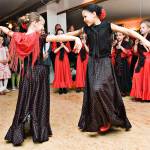 Flamenco_Opening_Pavel_2010-04-17_20.jpg