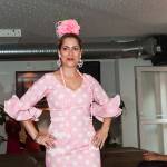 Flamenco_Sommerfest_2011-06-19_39.jpg