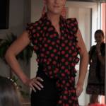 Flamenco_Sommerfest_2011-06-19_8.jpg