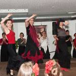 Flamenco_Sommerfest_2011-06-19_84.jpg