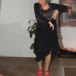 Flamenco_Sommerfest_2011-06-19_96.jpg