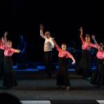 Noche Flamenca 2015_2015-07-25_36.jpg