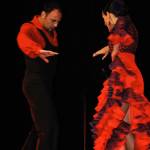 Noche Flamenca Photos_2012-06-30_191.jpg