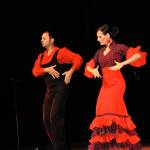 Noche Flamenca Photos_2012-06-30_193.jpg