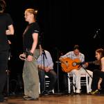 Noche Flamenca Photos_2012-06-30_87.jpg