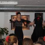 Flamenco_Sommerfest_2011-06-19_102.jpg