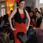 Flamenco_Sommerfest_2011-06-19_11.jpg