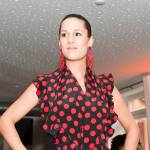 Flamenco_Sommerfest_2011-06-19_5.jpg