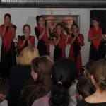 Flamenco_Sommerfest_2011-06-19_77.jpg