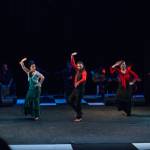 Noche Flamenca 2015_2015-07-25_62.jpg