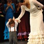 Noche Flamenca Photos_2012-06-30_330.jpg