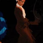 Noche Flamenca Photos_2012-06-30_84.jpg