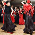 Flamenco_Opening_Pavel_2010-04-17_14.jpg