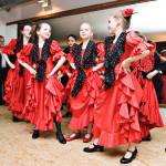 Flamenco_Opening_Pavel_2010-04-17_24.jpg