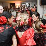 Flamenco_Opening_Pavel_2010-04-17_29.jpg