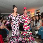 Flamenco_Sommerfest_2011-06-19_16.jpg