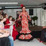 Flamenco_Sommerfest_2011-06-19_31.jpg