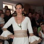 Flamenco_Sommerfest_2011-06-19_48.jpg