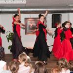 Flamenco_Sommerfest_2011-06-19_75.jpg