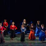 Noche Flamenca 2015_2015-07-25_49.jpg