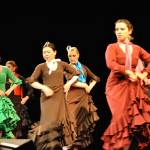 Noche Flamenca Photos_2012-06-30_164 (1).jpg