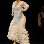 Noche Flamenca Photos_2012-06-30_240.jpg