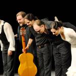 Noche Flamenca Photos_2012-06-30_271.jpg