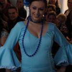 Flamenco_Sommerfest_2011-06-19_36.jpg