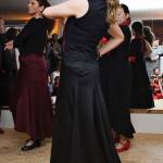 Flamenco_Opening_Pavel_2010-04-17_51.jpg