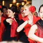 Flamenco_Opening_Pavel_2010-04-17_63.jpg