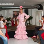 Flamenco_Sommerfest_2011-06-19_38.jpg