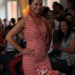 Flamenco_Sommerfest_2011-06-19_50.jpg