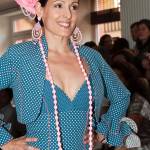 Flamenco_Sommerfest_2011-06-19_59.jpg