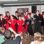 Flamenco_Sommerfest_2011-06-19_78.jpg