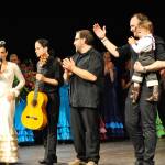 Noche Flamenca Photos_2012-06-30_333.jpg