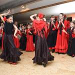 Flamenco_Opening_Pavel_2010-04-17_13.jpg