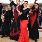 Flamenco_Opening_Pavel_2010-04-17_41.jpg